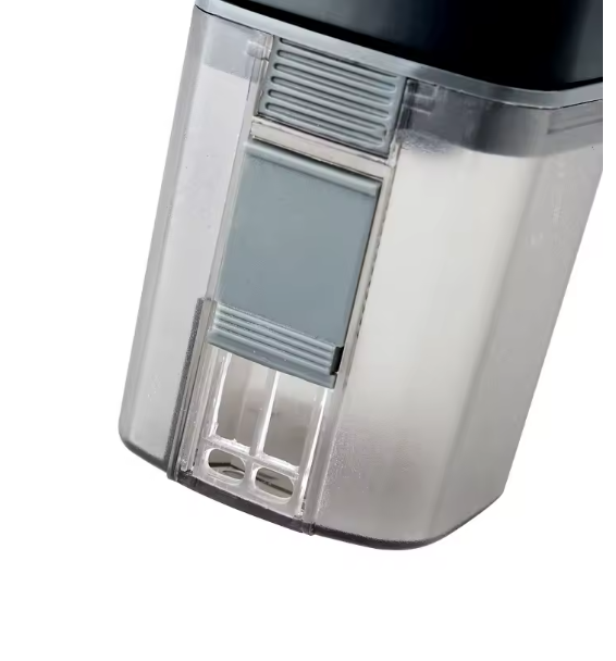 Aquarium Automatic Fish Feeder
