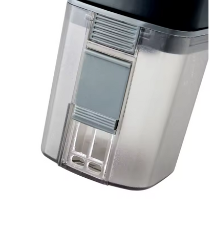 Aquarium Automatic Fish Feeder